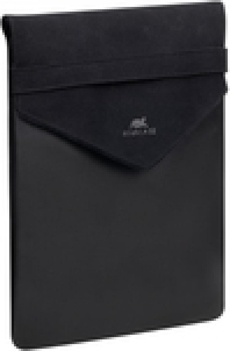 Actual product image Rivacase Cardiff (14", Apple)