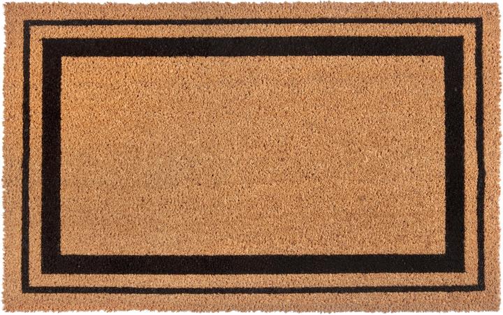 Villeroy & Boch Gaspard (50 x 80 cm)