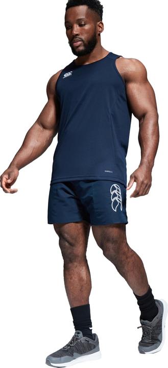 Produktbild Canterbury Tactic Shorts