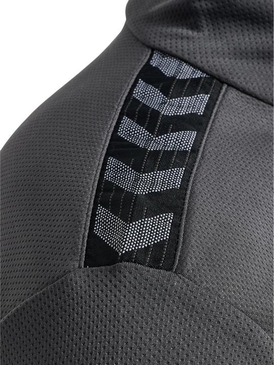 Produktbild hummel Authentic (S)