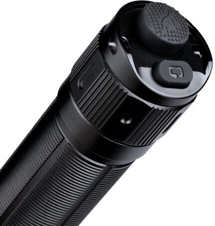 Immagine prodotto Fenix HT32 (16 cm, 2500 lm)