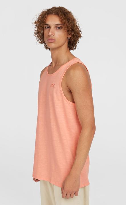 Actual product image O'Neill Tanktop (M)