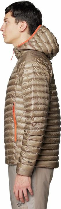 Actual product image Mountain Hardwear Ghost Whisperer™ (L)