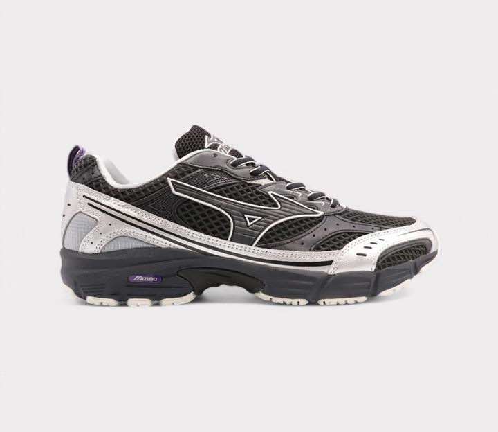 Image du produit Mizuno Mxr (41)