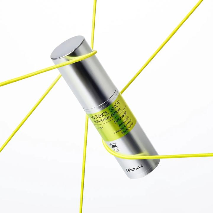 Produktbild Celimax The Vita-A (30 ml)