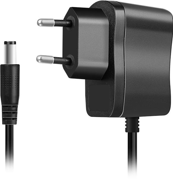 Productafbeelding LogiLink NMC001