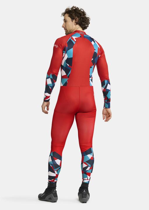 Produktbild Craft NOR Nordic Club Suit M (XL)