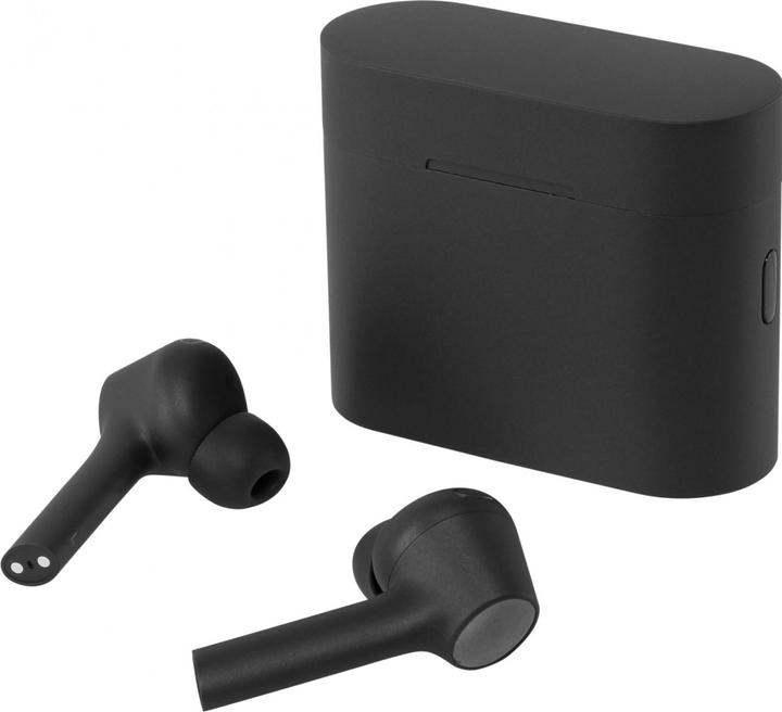 Actual product image Xiaomi MI 2 Pro (ANC, 6 h, Wireless)