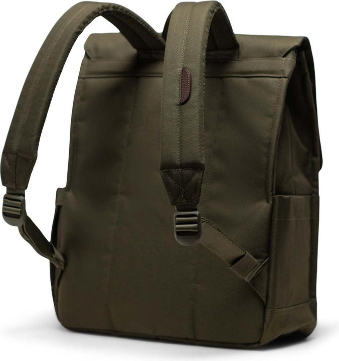 Produktbild Herschel City Backpack (16 l)