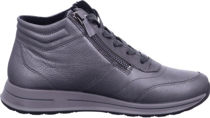 Image du produit Ara Osaka (39)