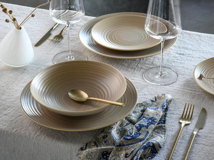 Produktbild CreaTable Lava Stone (4 Stk.)