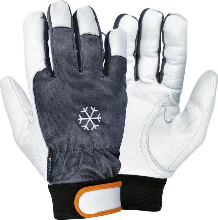 Actual product image Cofra Coldext (x12) (9)