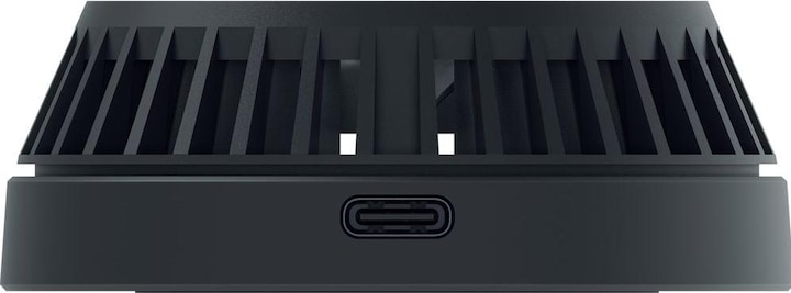 Image du produit Thule Aion (40 l)