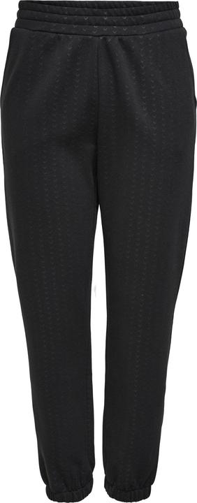 Only Play High Waist Sport- Sweathose (XS)