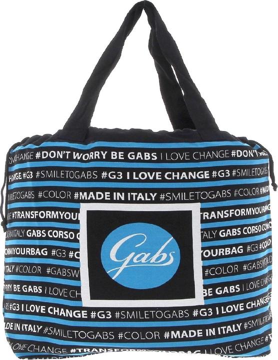 Immagine prodotto Gabs Mirta Tote Bag