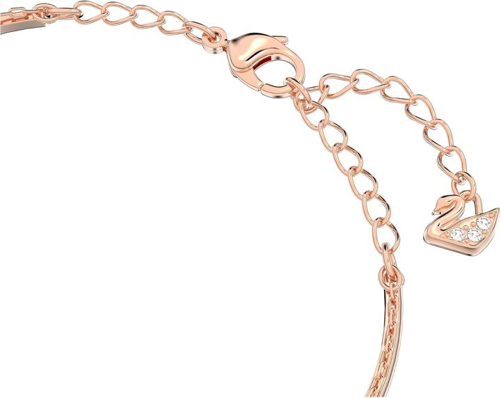 Immagine prodotto Swarovski Ginger Bangle (Metallo)