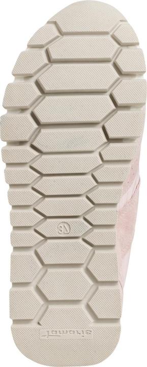 Actual product image Tamaris Sneaker (38)