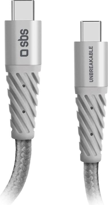 Produktbild SBS Aramidfaser Kabel (1.50 m, USB 2.0)