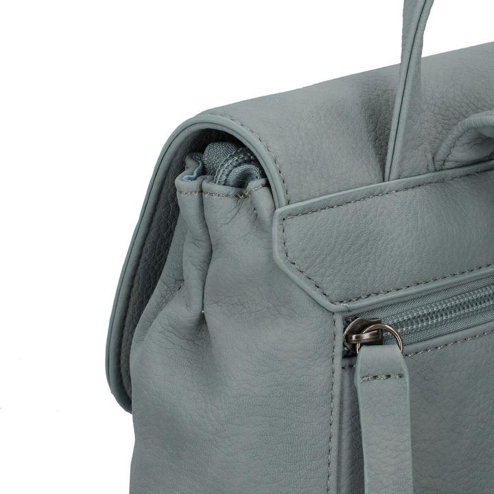 Image du produit Greenburry Mad'l Dasch City Sac à dos 29 cm (5 l)