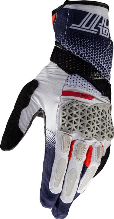 Produktbild Leatt ADV HydraDri 5.5 V25 (Herren, M)