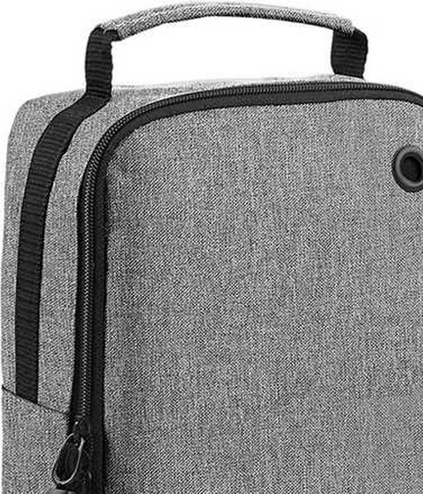 Immagine prodotto Bagbase Borsa per scarpe da 8 litri