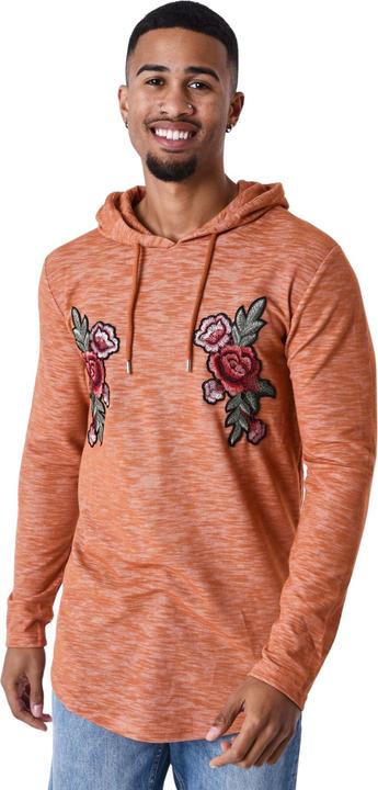Actual product image Project X Paris hoodie project x pari (S)