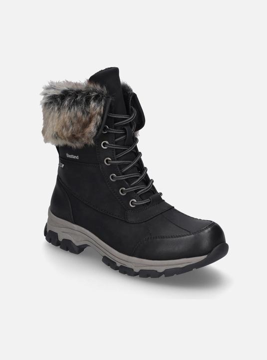Actual product image Westland 35904-PL87 (36)