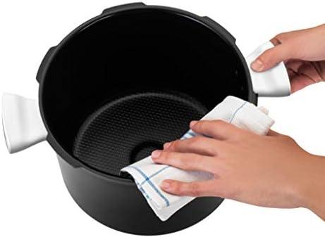 Image du produit Moulinex Multicooker, Touch