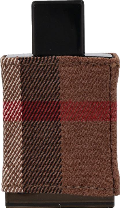 Immagine prodotto Burberry Londra (Eau de toilette, 30 ml)