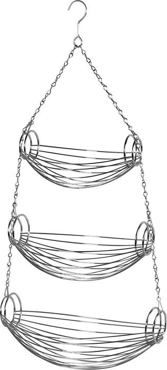 Immagine prodotto Wenko Triago