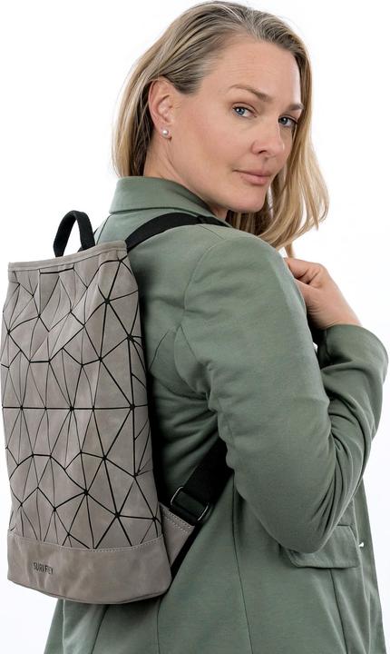 Produktbild Suri Frey Rucksack SFY SURI Sports Jessy-Lu (16.30 l)