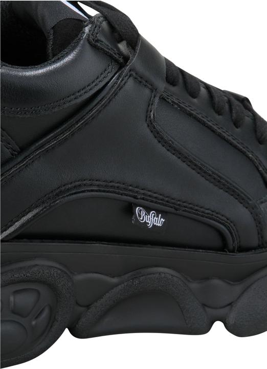 Image du produit Buffalo CLD CORIN - 12734 (40)