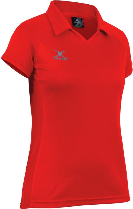 Produktbild Gilbert Eclipse (XXS)