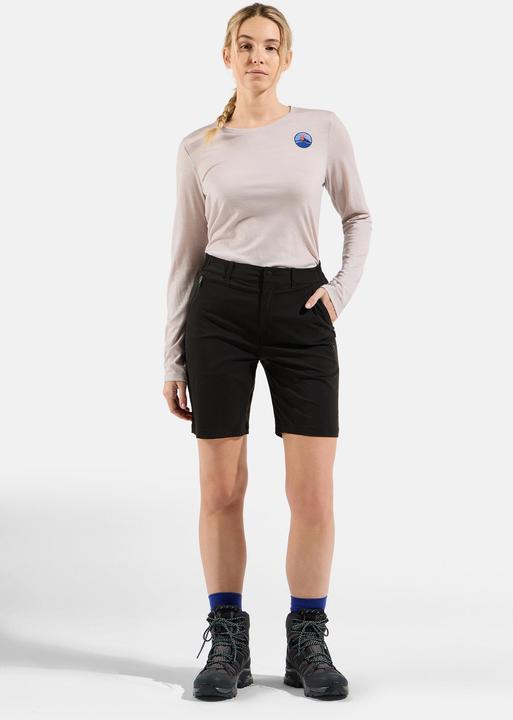 Produktbild Odlo Ascent Light (M)