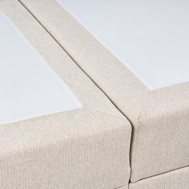 Produktbild Beliani Major (180 x 200 cm)