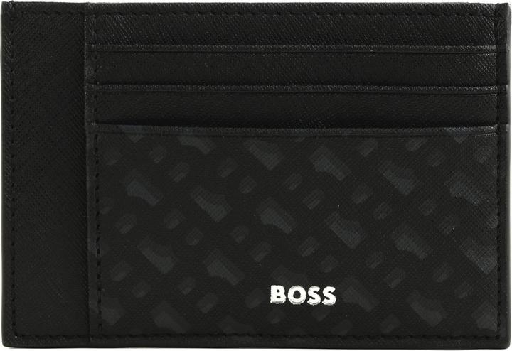 Actual product image BOSS Zair MN Big cardcase