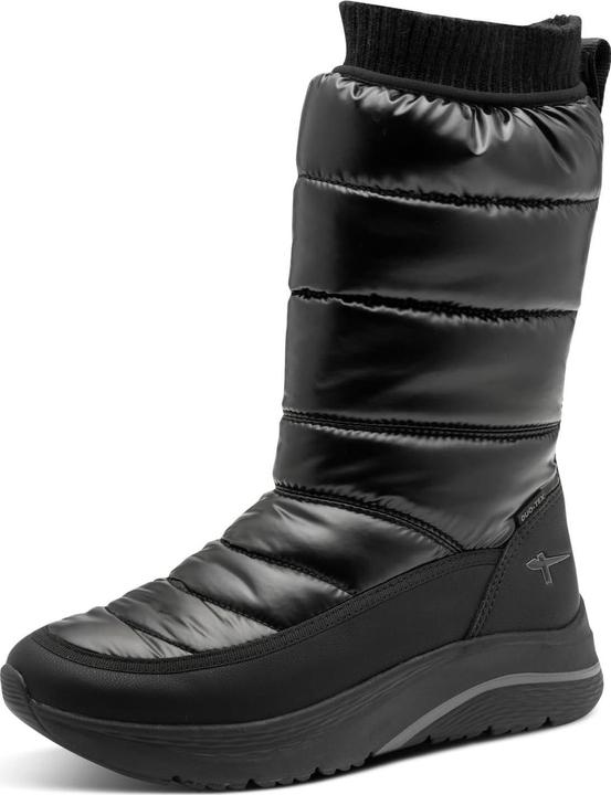 Produktbild Tamaris Stiefelette (40)