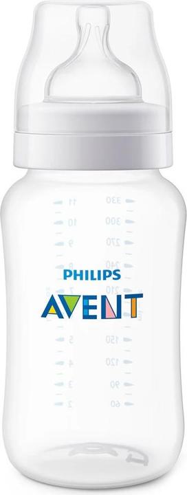 Actual product image Philips Avent SCY106/01 (330 ml)