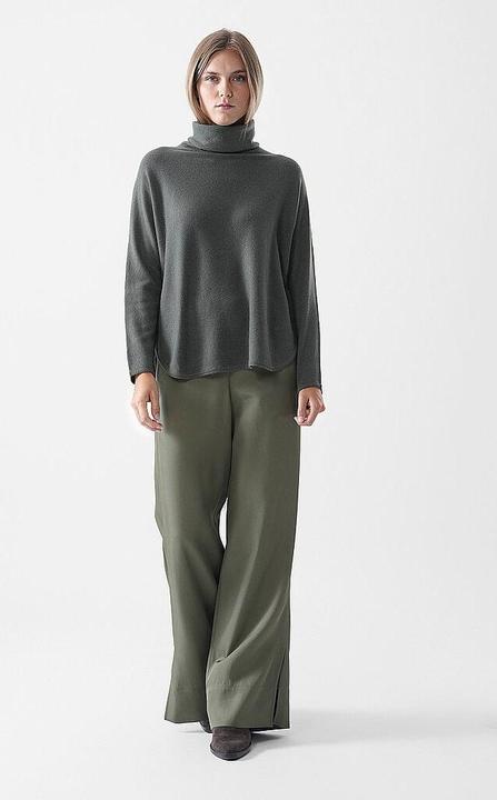 Actual product image Davida Cashmere jumper (M)