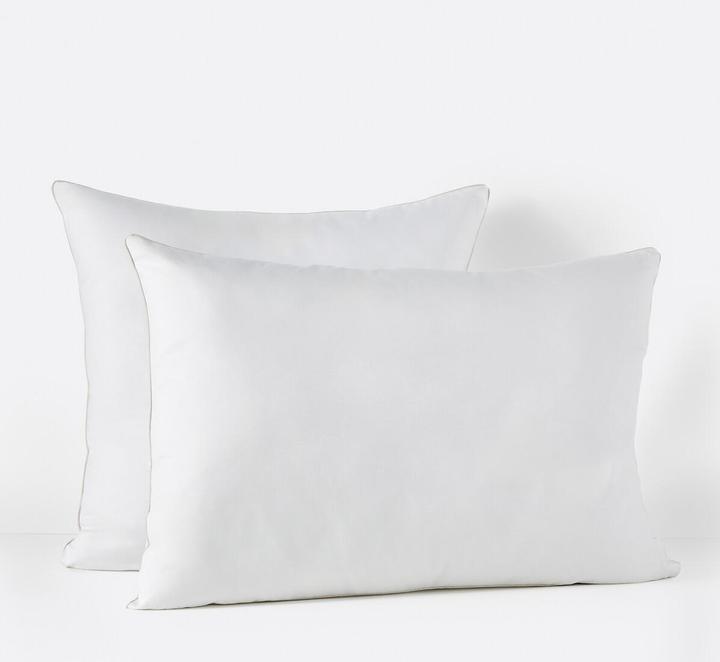 Immagine prodotto La Redoute Interieurs Oreiller (65 x 65 cm)