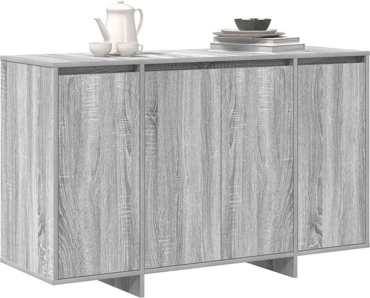 Produktbild vidaXL Sideboard (41 x 40.50 x 75 cm)