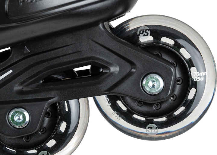 Produktbild Powerslide Kids Skates (28)