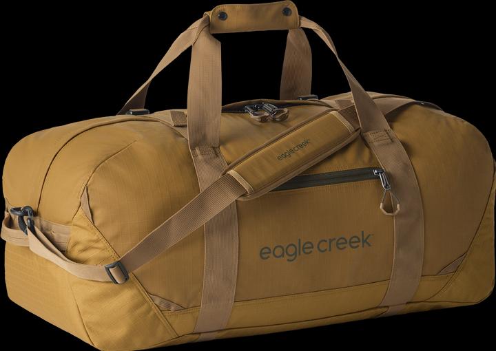 Immagine prodotto Eagle Creek No Matter What Duffel (40 l, Bagaglio a mano (fino a 50 litri))