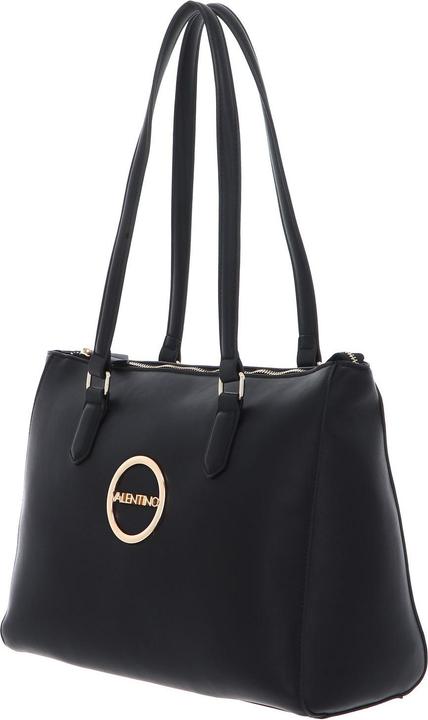 Immagine prodotto Valentino Moses Shopping Bag