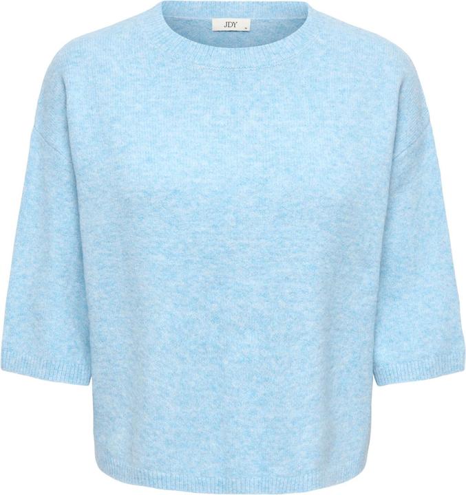 Actual product image JdY Jdychloe Life 3/4 On Pullover Knt Noos (S)