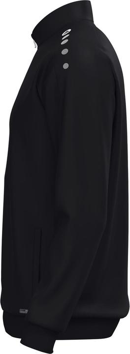 Produktbild JAKO Polyesterjacke One (L)