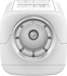 Produktbild Homematic IP 3er-Set Heizkörperthermostat eTRV-F