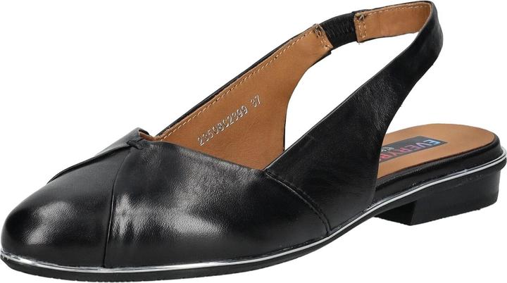 Gant All Black GL101