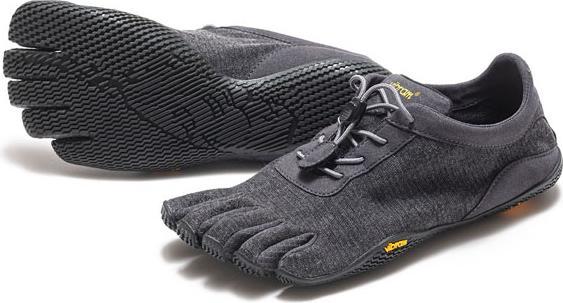Produktbild Vibram Kso Eco (43)