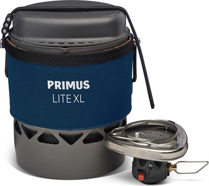 Produktbild Primus Lite Stove System II